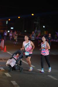 BIB: 
                            <button type="button" onclick="openModal(24172290)" class="btn btn-primary btn-sm float-right btn-popup" data-toggle="modal" data-target=".modal-high-quality">
                        <i class="fas fa-shopping-cart"></i> Add to Cart
                    </button>
                                            <button type="button" onclick="isThisMe(24172290, true)" class="btn btn-success btn-sm float-right btn-popup btn-isme hidden" data-toggle="tooltip" data-placement="bottom" title="นี่คือรูปของคุณใช่ไหม คลิกที่นี่เพื่อเอาเข้าอัลบั้ม">
                        <i class="fas fa-plus"></i> Add to album
                    </button>
                    <button type="button" onclick="isThisMe(24172290, false)" class="btn btn-warning btn-sm float-right btn-popup btn-isnotme hidden">
                        <i class="fas fa-ban"></i> Remove from album
                    </button>